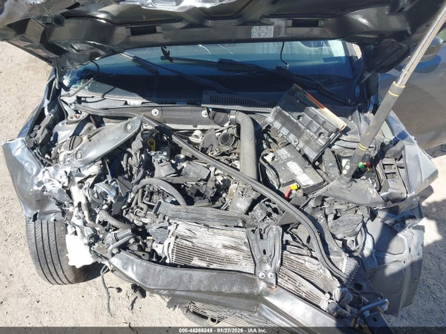 Продаж на аукціоні авто 2016 Volkswagen Jetta 1.4t S, vin: 3VW267AJ8GM388820, номер лоту: 44266245