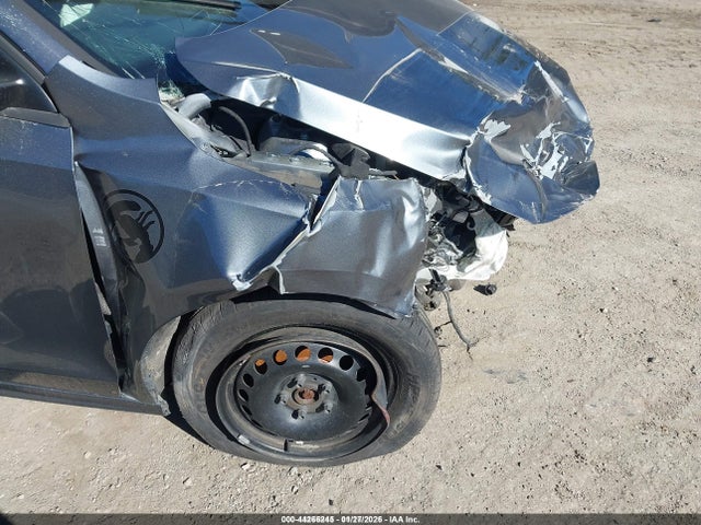 Продаж на аукціоні авто 2016 Volkswagen Jetta 1.4t S, vin: 3VW267AJ8GM388820, номер лоту: 44266245