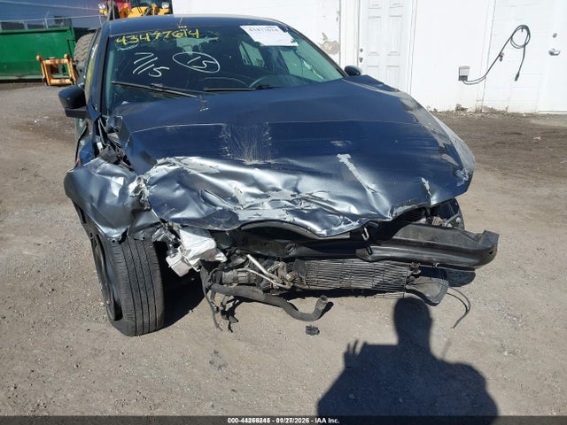 Продаж на аукціоні авто 2016 Volkswagen Jetta 1.4t S, vin: 3VW267AJ8GM388820, номер лоту: 44266245