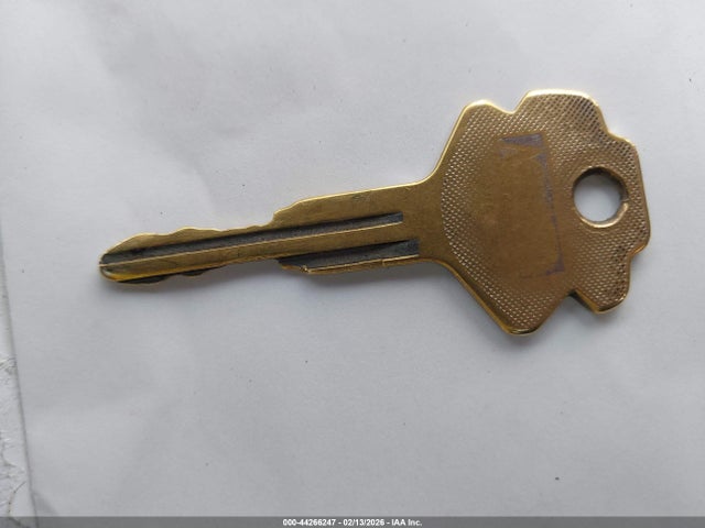 1990 NISSAN 240SX JN1HS36P4LW128782 Photo 10