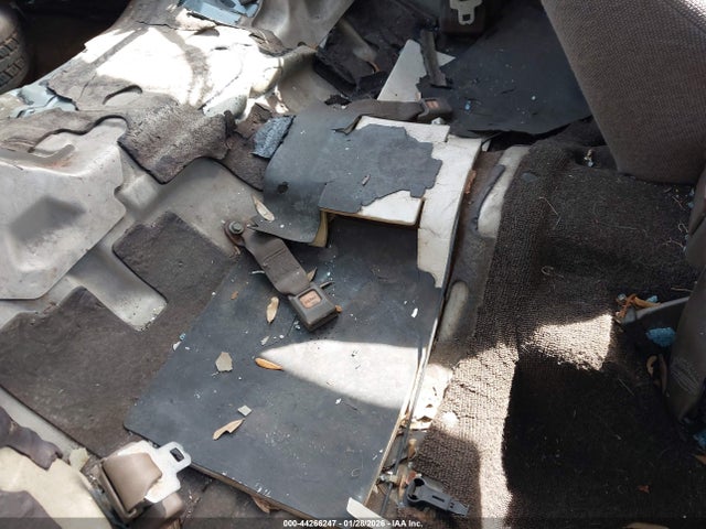 1990 NISSAN 240SX JN1HS36P4LW128782 Photo 7