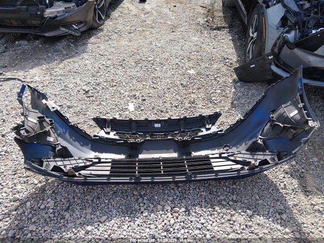 KIA Forte Lxs 2022 3KPF24AD9NE484083 Image 11