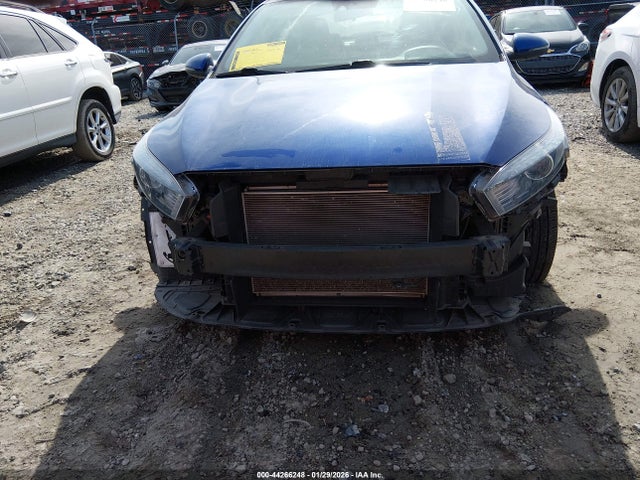 KIA Forte Lxs 2022 3KPF24AD9NE484083 Image 6
