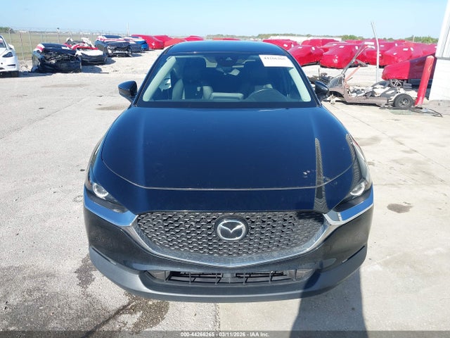 Aukcja sprzedaży 2022 Mazda Cx-30 Select, vin: 3MVDMBBL1NM452356, numer aukcji: 44266265