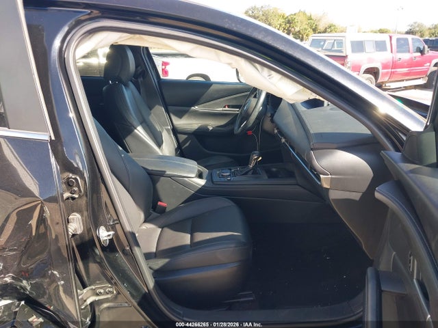 Aukcja sprzedaży 2022 Mazda Cx-30 Select, vin: 3MVDMBBL1NM452356, numer aukcji: 44266265