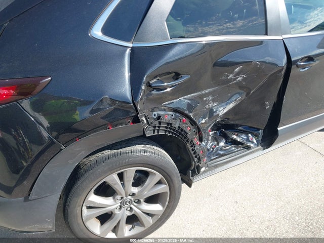 Aukcja sprzedaży 2022 Mazda Cx-30 Select, vin: 3MVDMBBL1NM452356, numer aukcji: 44266265