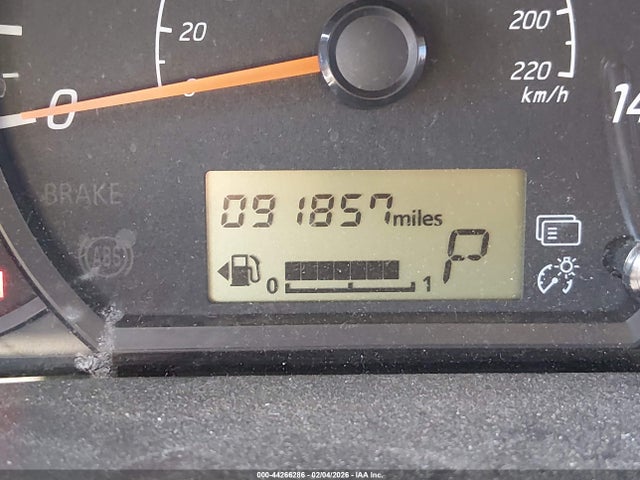 Mitsubishi MIRAGE ES 2019 ML32A3HJXKH005590 Image 15