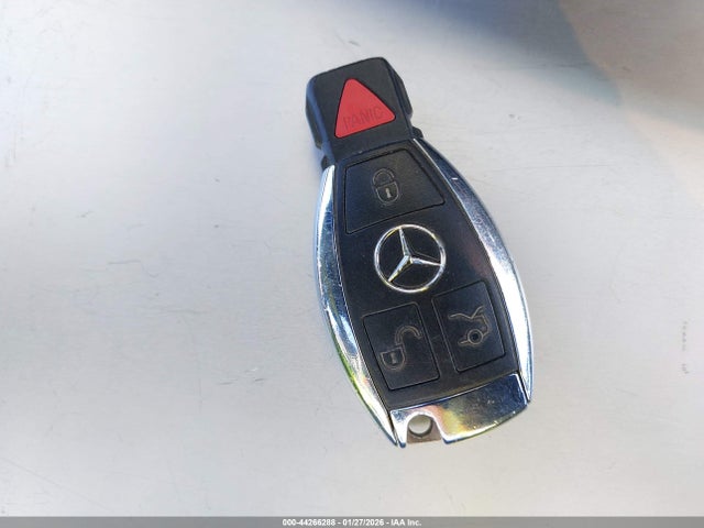 Mercedes-Benz CLA 250 2018 WDDSJ4EB2JN647274 Image 11