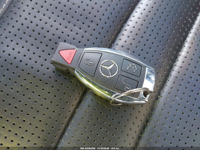 Продаж на аукціоні авто 2019 Mercedes-benz Amg Gle 63 Coupe S 4matic, vin: 4JGED7FB9KA143131, номер лоту: 44266296