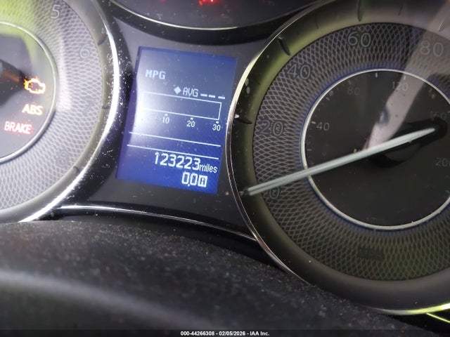 Продажа на аукционе авто 2018 Infiniti Qx80, vin: JN8AZ2NF8J9663479, номер лота: 44266308