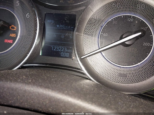 2018 INFINITI QX80 JN8AZ2NF8J9663479 Photo 6