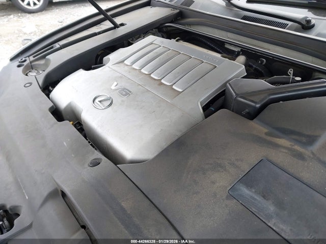 Продаж на аукціоні авто 2008 Lexus Es 350, vin: JTHBJ46G582253038, номер лоту: 44266328