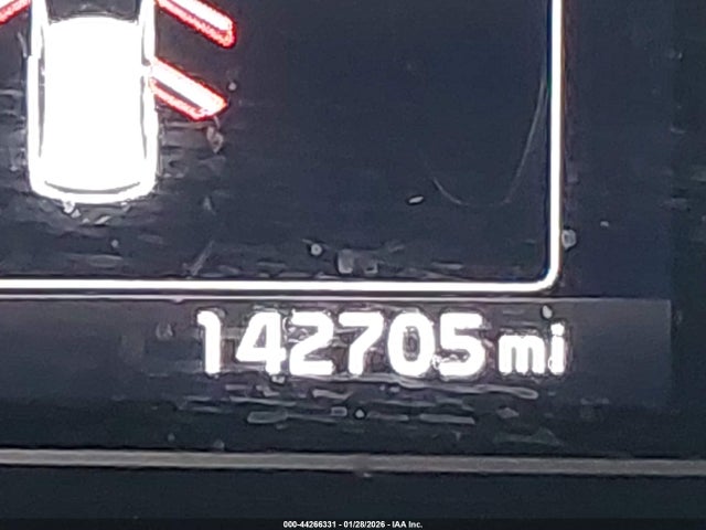 44266331 :رقم المزاد ، KNDCB3LC9K5337741 vin ، 2019 Kia Niro Lx مزاد بيع