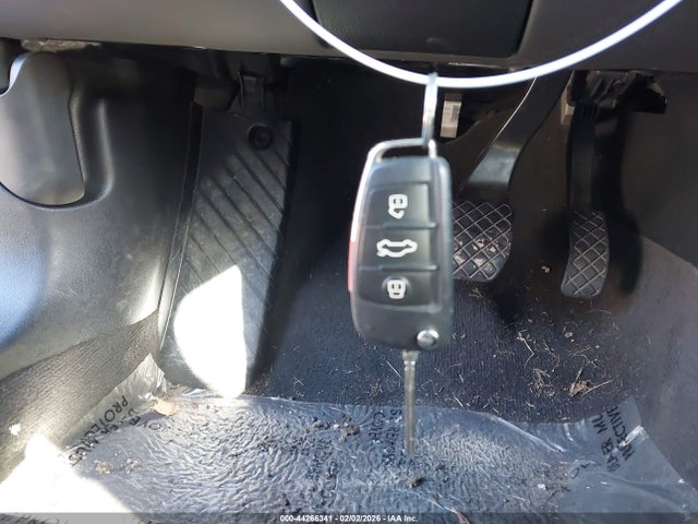 2007 AUDI S6 WAUGN74F47N047999 Photo 10