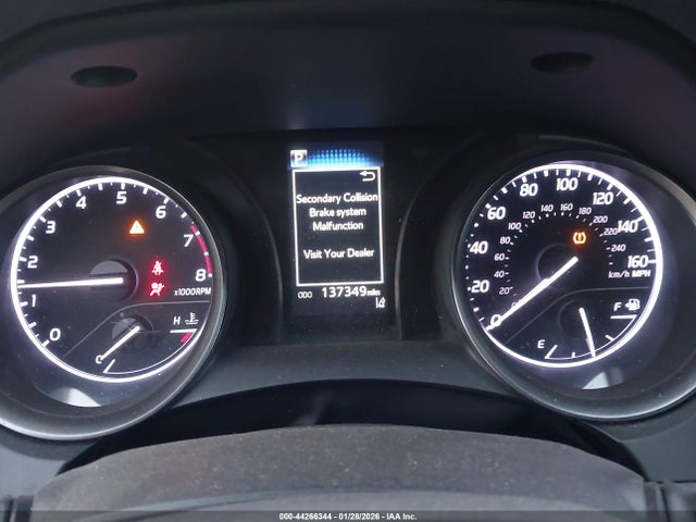 4T1G11AK2MU614172 Toyota CAMRY SE