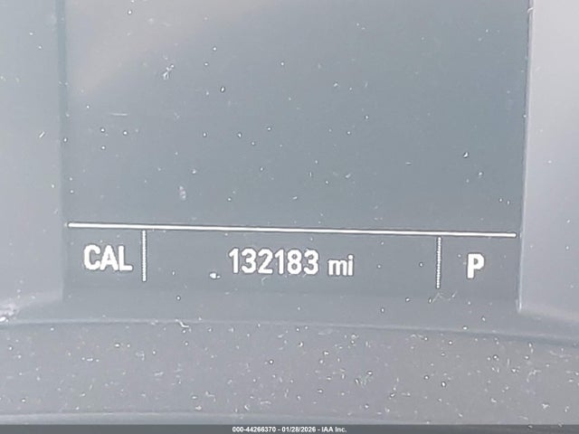 1G1ZD5ST7KF177282 Chevrolet MALIBU LT