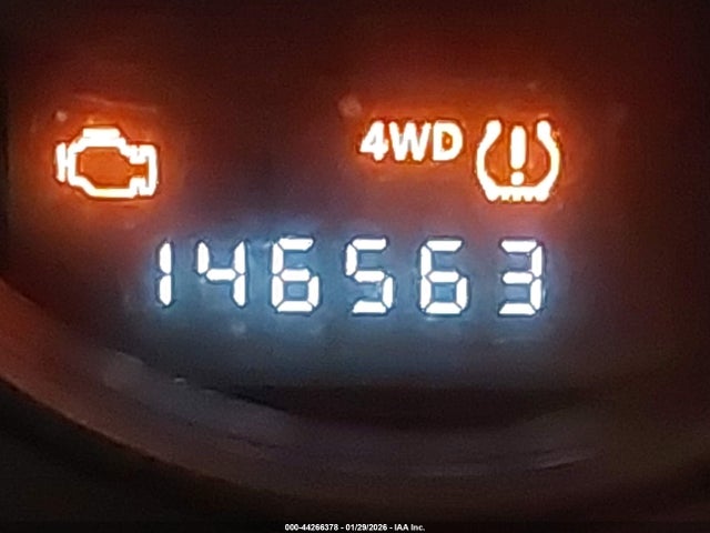44266378 :رقم المزاد ، 1C4NJDBB6ED706902 vin ، 2014 Jeep Compass Sport مزاد بيع