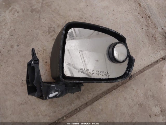 44266378 :رقم المزاد ، 1C4NJDBB6ED706902 vin ، 2014 Jeep Compass Sport مزاد بيع