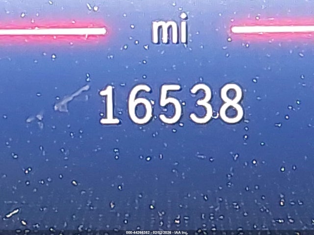 4JGDM2DB0PA029821 Mercedes-Benz Eqs 450+ Suv