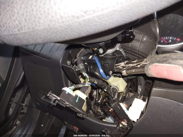 Продажа на аукционе авто 2015 Kia Optima Lx, vin: KNAGM4A74F5630294, номер лота: 44266393