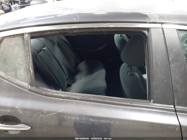 Продажа на аукционе авто 2015 Kia Optima Lx, vin: KNAGM4A74F5630294, номер лота: 44266393