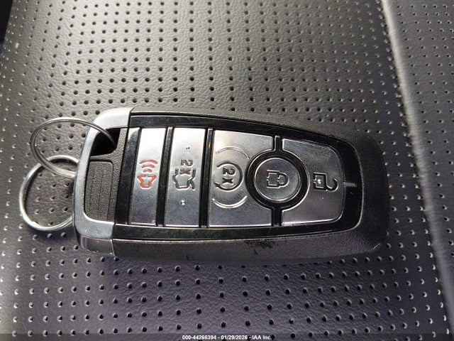 Продажа на аукционе авто 2025 Ford Mustang Gt, vin: 1FA6P8CF4S5413829, номер лота: 44266394