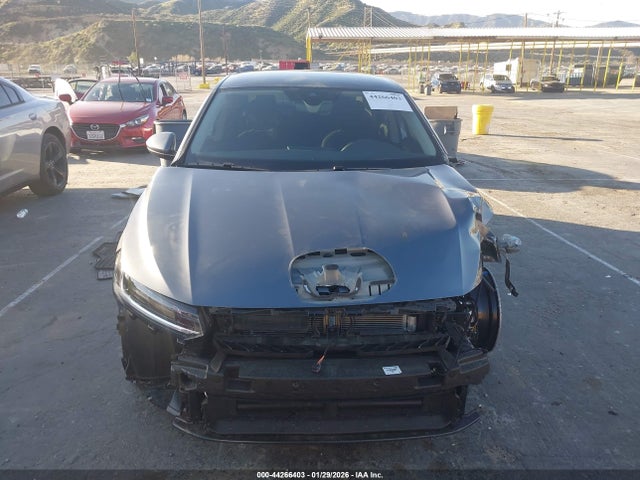 3VW5X7BUXSM095688 Volkswagen Jetta 1.5t S
