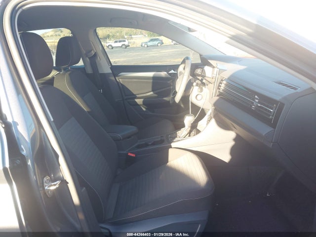 3VW5X7BUXSM095688 Volkswagen Jetta 1.5t S