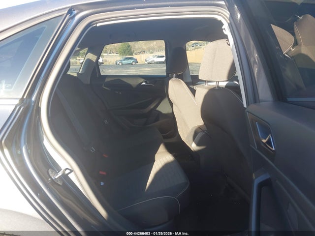 3VW5X7BUXSM095688 Volkswagen Jetta 1.5t S