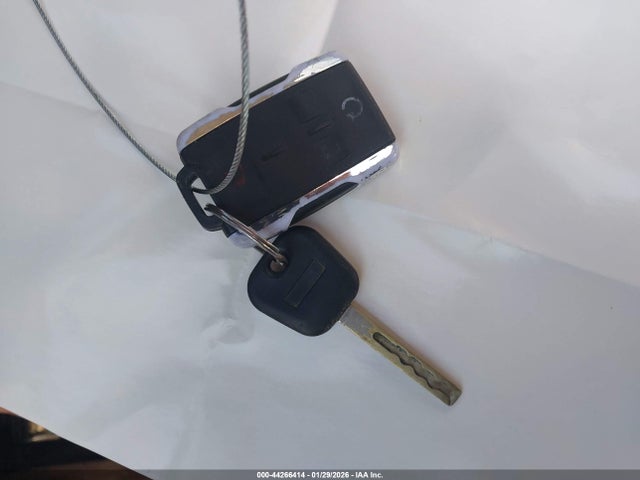 Aukcja sprzedaży 2014 Gmc Sierra 1500 Slt, vin: 1GTV2VEC9EZ312613, numer aukcji: 44266414