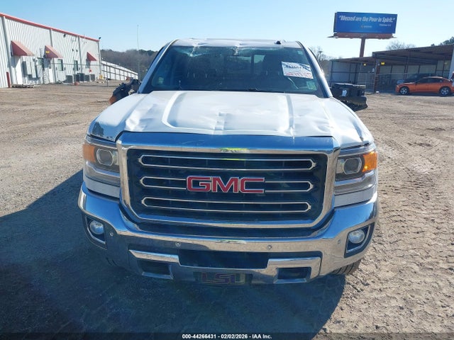 1GT12TEG1HF138774 GMC Sierra 2500hd Slt