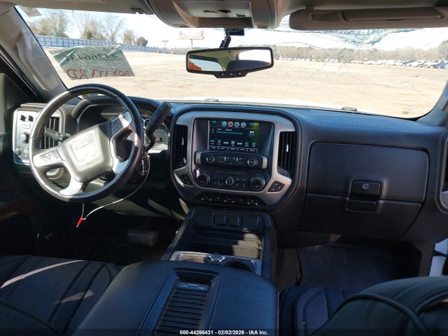 1GT12TEG1HF138774 GMC Sierra 2500hd Slt