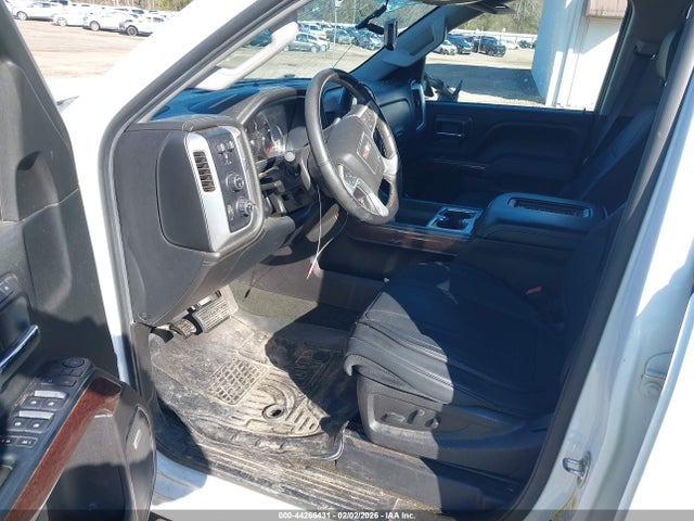 1GT12TEG1HF138774 GMC Sierra 2500hd Slt