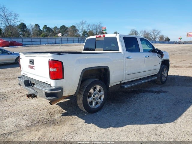 1GT12TEG1HF138774 GMC Sierra 2500hd Slt