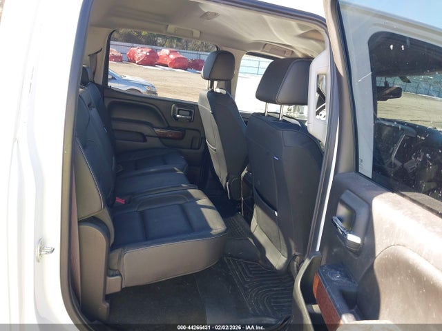 1GT12TEG1HF138774 GMC Sierra 2500hd Slt
