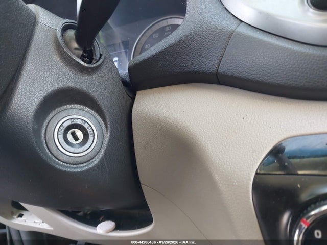 Hyundai TUCSON SE 2016 KM8J33A45GU138887 Image 6