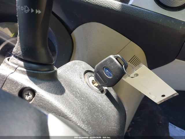 2015 Subaru Impreza 2.0i Premium მანქანა იყიდება აუქციონზე, vin: JF1GJAC6XFH007264, აუქციონის ნომერი: 44266450