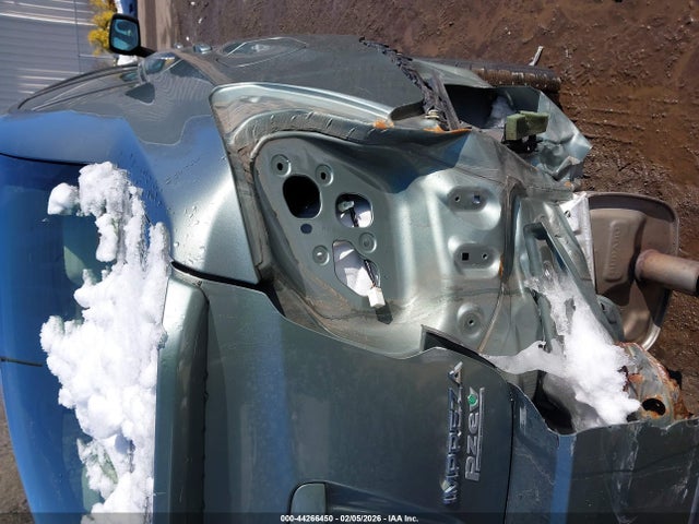 2015 Subaru Impreza 2.0i Premium მანქანა იყიდება აუქციონზე, vin: JF1GJAC6XFH007264, აუქციონის ნომერი: 44266450