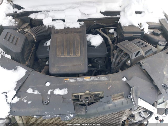 Продажа на аукционе авто 2011 Gmc Terrain Sle-2, vin: 2CTFLTEC4B6430263, номер лота: 44266456