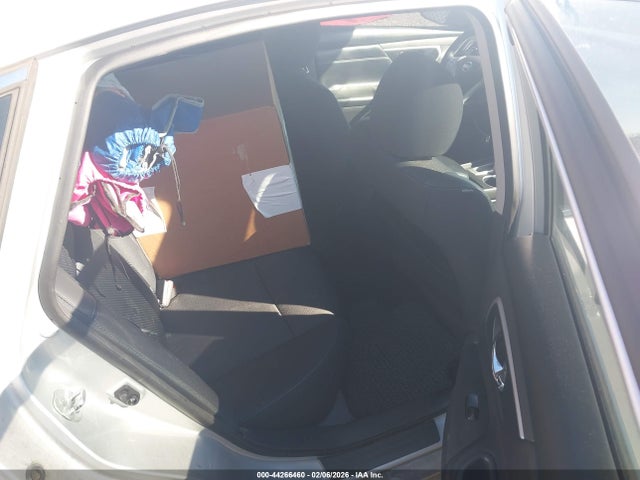 1N4AL3AP3GC110399 Nissan Altima 2.5 Sr