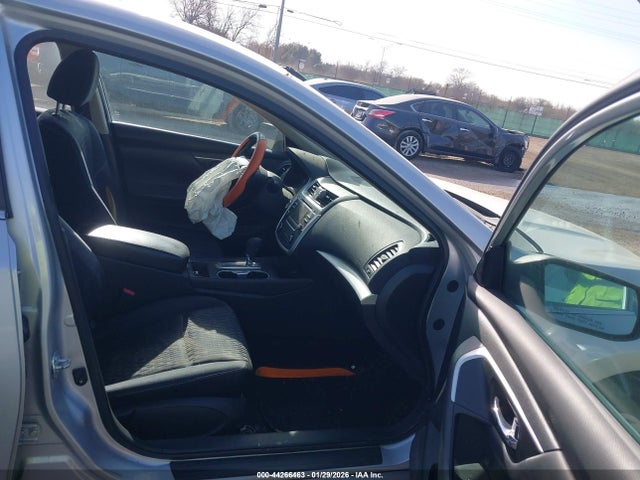 1N4AL3AP0HC152417 Nissan Altima 2.5 S