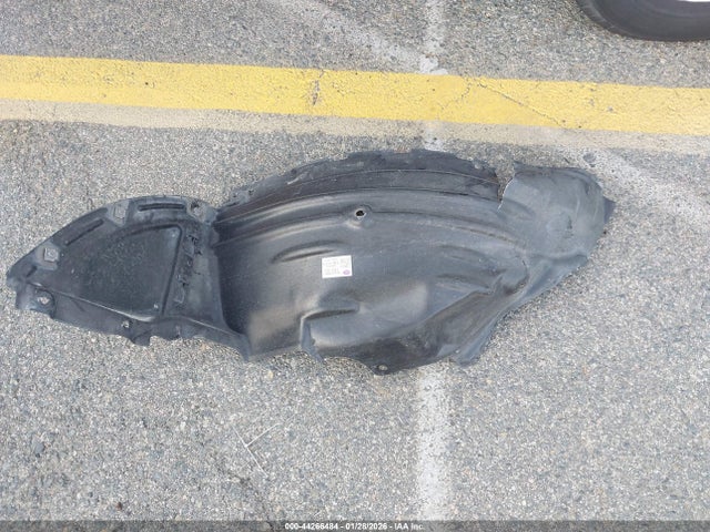 JM3KFBDL2H0207368 Mazda Cx-5 Grand Touring