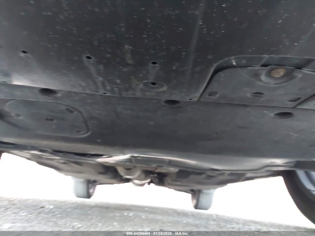 JM3KFBDL2H0207368 Mazda Cx-5 Grand Touring