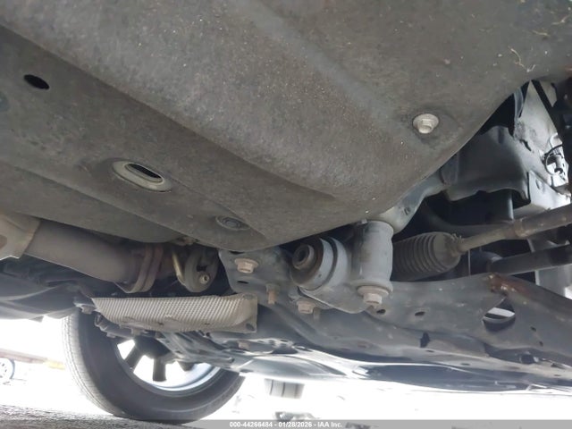 JM3KFBDL2H0207368 Mazda Cx-5 Grand Touring