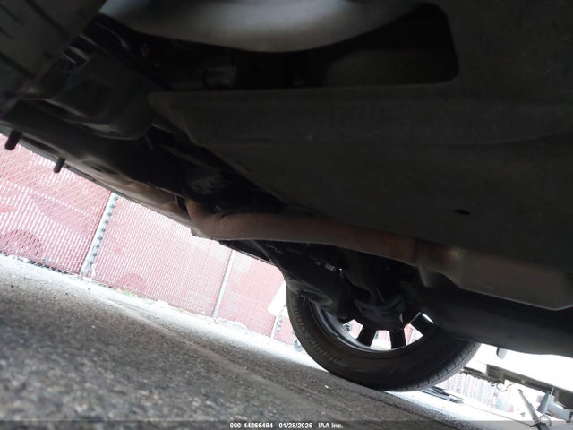 JM3KFBDL2H0207368 Mazda Cx-5 Grand Touring
