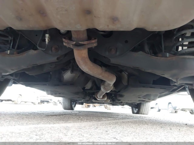 JM3KFBDL2H0207368 Mazda Cx-5 Grand Touring