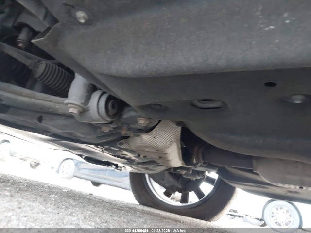 JM3KFBDL2H0207368 Mazda Cx-5 Grand Touring