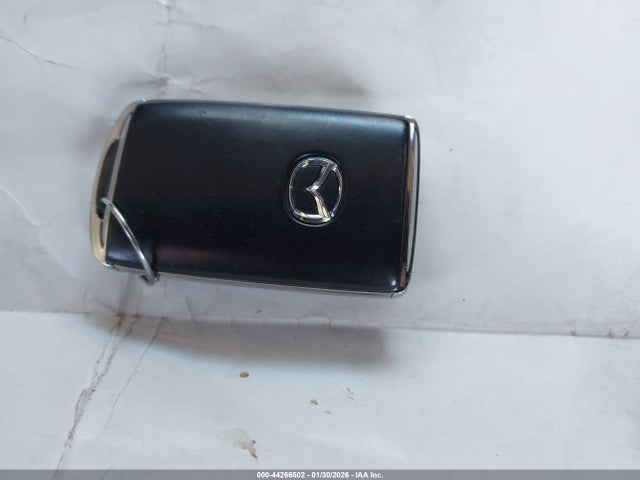 Продаж на аукціоні авто 2023 Mazda Cx-50 2.5 S Premium Plus, vin: 7MMVABEM0PN138306, номер лоту: 44266502