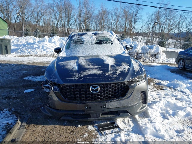 Продаж на аукціоні авто 2023 Mazda Cx-50 2.5 S Premium Plus, vin: 7MMVABEM0PN138306, номер лоту: 44266502