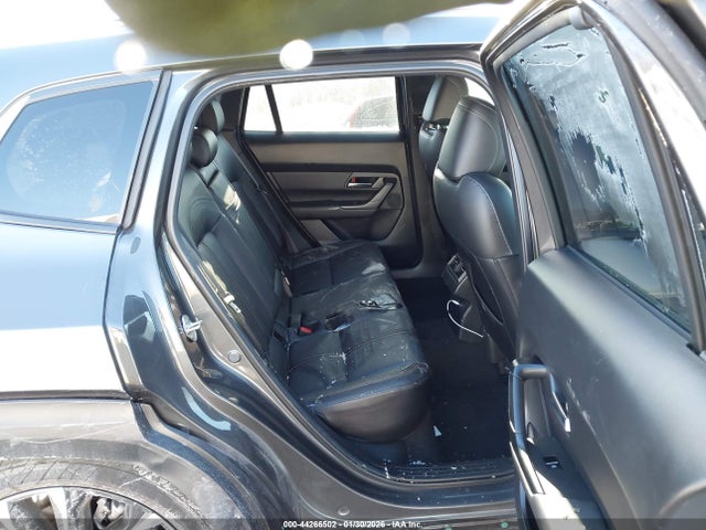 Продаж на аукціоні авто 2023 Mazda Cx-50 2.5 S Premium Plus, vin: 7MMVABEM0PN138306, номер лоту: 44266502